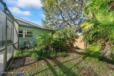 204 Flamingo Lane Melbourne Beach FL 32951