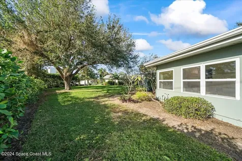 204 Flamingo Lane Melbourne Beach FL 32951