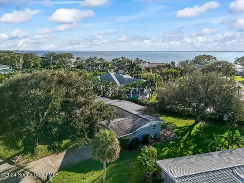 204 Flamingo Lane Melbourne Beach FL 32951