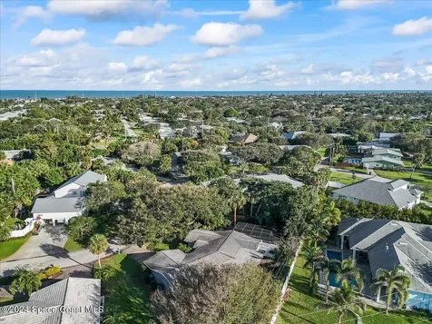 204 Flamingo Lane Melbourne Beach FL 32951