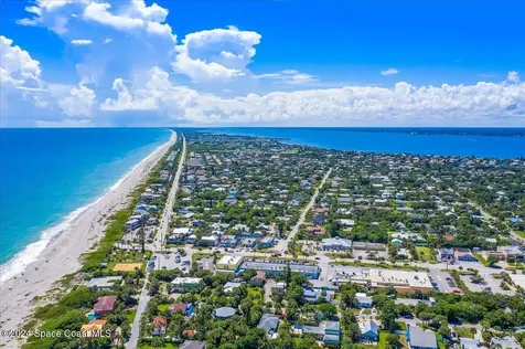 204 Flamingo Lane Melbourne Beach FL 32951