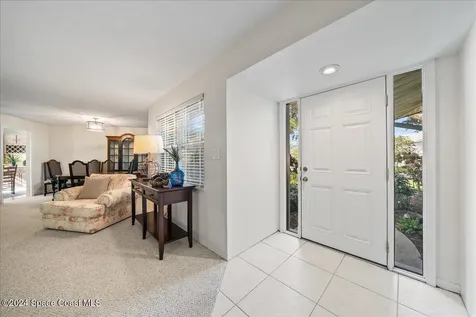 204 Flamingo Lane Melbourne Beach FL 32951