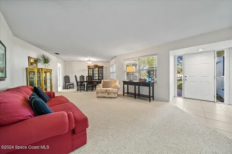 204 Flamingo Lane Melbourne Beach FL 32951