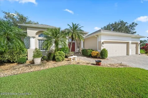 1902 Thornwood Drive SE Palm Bay FL 32909