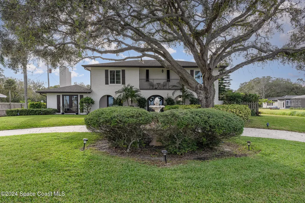 2175 Rockledge Drive Rockledge FL 32955