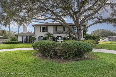 2175 Rockledge Drive Rockledge FL 32955