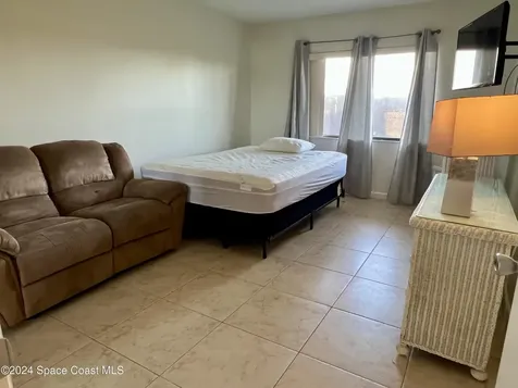 22 Tulip Avenue Cocoa Beach FL 32931