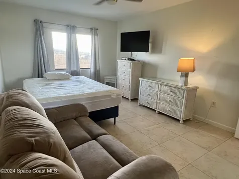 22 Tulip Avenue Cocoa Beach FL 32931