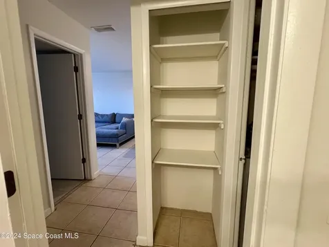 22 Tulip Avenue Cocoa Beach FL 32931