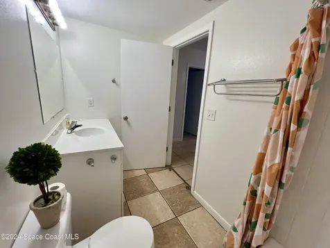 22 Tulip Avenue Cocoa Beach FL 32931