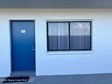 22 Tulip Avenue Cocoa Beach FL 32931