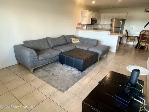 22 Tulip Avenue Cocoa Beach FL 32931