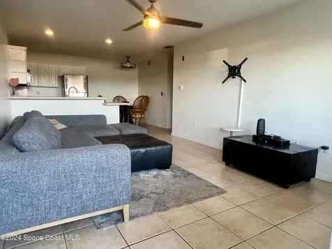 22 Tulip Avenue Cocoa Beach FL 32931