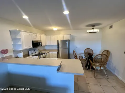 22 Tulip Avenue Cocoa Beach FL 32931