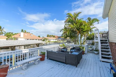 1730 E Central Avenue Merritt Island FL 32952