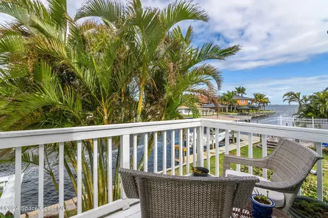1730 E Central Avenue Merritt Island FL 32952
