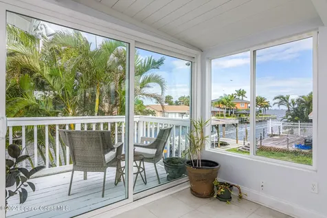 1730 E Central Avenue Merritt Island FL 32952