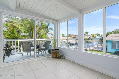 1730 E Central Avenue Merritt Island FL 32952