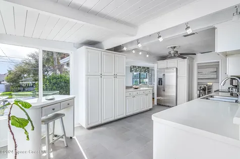 1730 E Central Avenue Merritt Island FL 32952