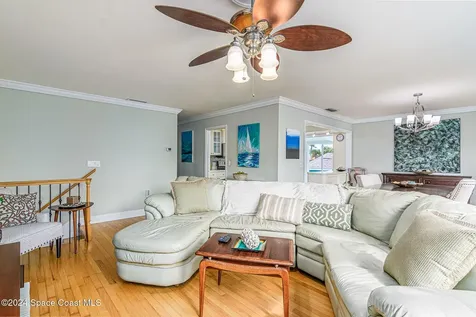 1730 E Central Avenue Merritt Island FL 32952