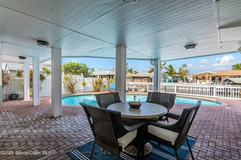 1730 E Central Avenue Merritt Island FL 32952