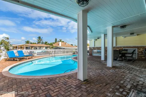 1730 E Central Avenue Merritt Island FL 32952