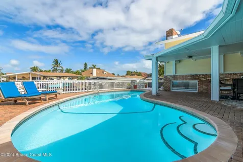 1730 E Central Avenue Merritt Island FL 32952