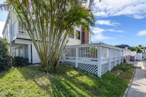 1730 E Central Avenue Merritt Island FL 32952