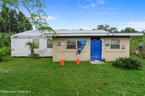 4260 Aurora Road Melbourne FL 32934