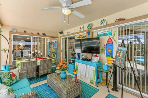 1414 Barber Street Sebastian FL 32958