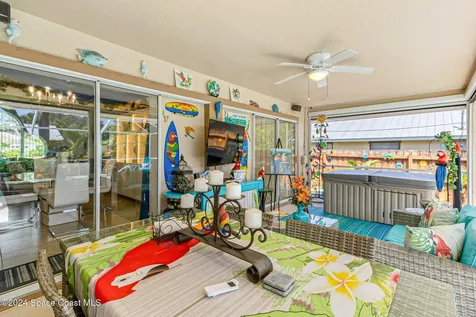 1414 Barber Street Sebastian FL 32958