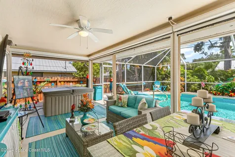 1414 Barber Street Sebastian FL 32958