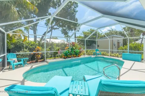 1414 Barber Street Sebastian FL 32958