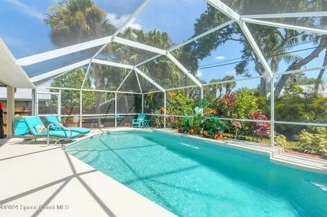 1414 Barber Street Sebastian FL 32958