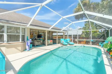1414 Barber Street Sebastian FL 32958