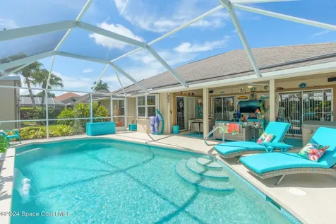 1414 Barber Street Sebastian FL 32958