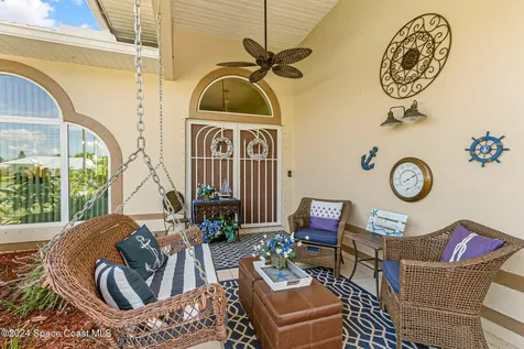 1414 Barber Street Sebastian FL 32958