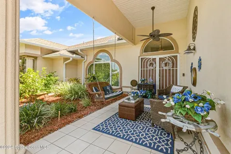 1414 Barber Street Sebastian FL 32958