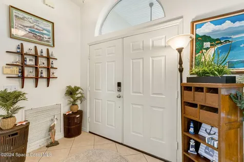 1414 Barber Street Sebastian FL 32958