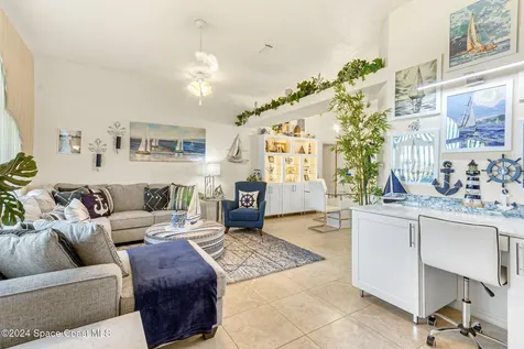 1414 Barber Street Sebastian FL 32958