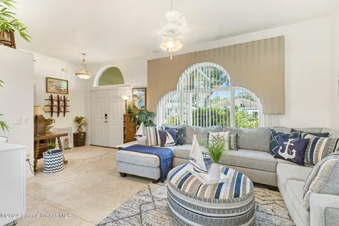 1414 Barber Street Sebastian FL 32958