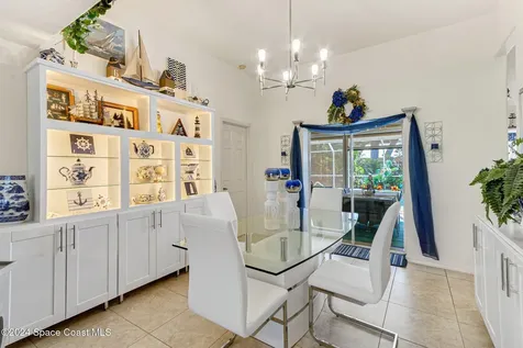 1414 Barber Street Sebastian FL 32958