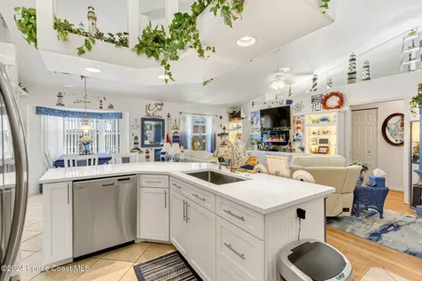 1414 Barber Street Sebastian FL 32958