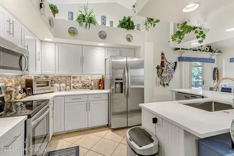 1414 Barber Street Sebastian FL 32958