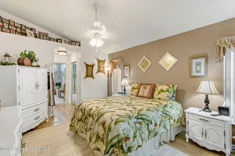 1414 Barber Street Sebastian FL 32958
