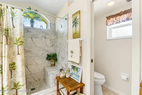 1414 Barber Street Sebastian FL 32958