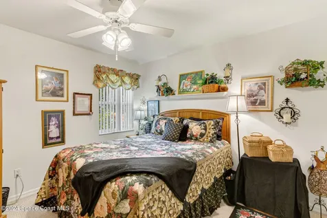 1414 Barber Street Sebastian FL 32958