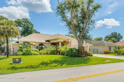 1414 Barber Street Sebastian FL 32958