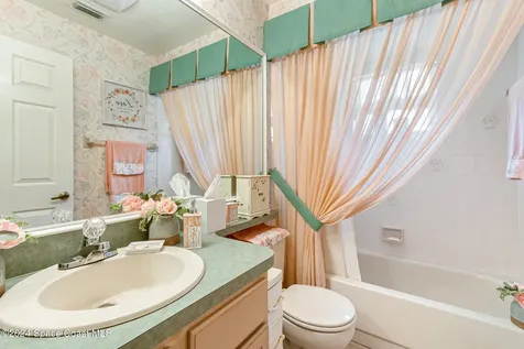 1414 Barber Street Sebastian FL 32958