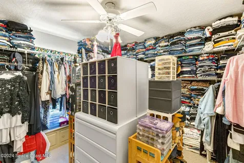 1414 Barber Street Sebastian FL 32958